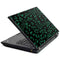 The Flinstones The Flintstones Pattern Lenovo T420 Skin