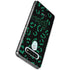 The Flinstones The Flintstones Pattern LG Stylo 6 Clear Case