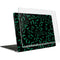 The Flinstones The Flintstones Pattern MacBook Air 13in (2020) Case plus Skin