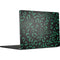 The Flinstones The Flintstones Pattern MacBook Air 15 in (2023) Skin