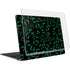 The Flinstones The Flintstones Pattern MacBook Air 15in (2023-2025) Case plus Skin