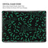 The Flinstones The Flintstones Pattern MacBook Air 15in (2023-2025) Case plus Skin