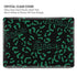 The Flinstones The Flintstones Pattern MacBook Pro 13in (2020) Case plus Skin