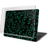 The Flinstones The Flintstones Pattern MacBook Pro 15in (2016-19) Case plus Skin