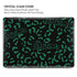 The Flinstones The Flintstones Pattern MacBook Pro 15in (2016-19) Case plus Skin