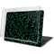 The Flinstones The Flintstones Pattern MacBook Pro 16in (2019-20) Case plus Skin