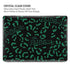 The Flinstones The Flintstones Pattern MacBook Pro 16in (2019-20) Case plus Skin