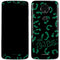 The Flinstones The Flintstones Pattern Moto E5 Plus Skin