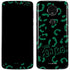 The Flinstones The Flintstones Pattern Moto E5 Plus Skin