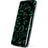 The Flinstones The Flintstones Pattern Moto E5 Plus Skin