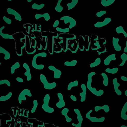 The Flinstones The Flintstones Pattern Moto G6 Skin