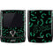 The Flinstones The Flintstones Pattern Motorola RAZR Skin