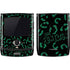 The Flinstones The Flintstones Pattern Motorola RAZR Skin