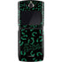 The Flinstones The Flintstones Pattern Motorola RAZR Skin