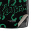 The Flinstones The Flintstones Pattern Motorola RAZR Skin