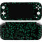 The Flinstones The Flintstones Pattern Nintendo Switch Lite Skin