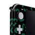 The Flinstones The Flintstones Pattern Nintendo Switch Lite Skin