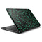The Flinstones The Flintstones Pattern HP Notebook Skin