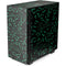 The Flinstones The Flintstones Pattern NZXT H510 Compact ATX Mid-Tower Case Skin