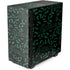 The Flinstones The Flintstones Pattern NZXT H510 Compact ATX Mid-Tower Case Skin