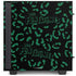 The Flinstones The Flintstones Pattern NZXT H510 Compact ATX Mid-Tower Case Skin