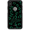 The Flinstones The Flintstones Pattern Otterbox Commuter iPhone Skin