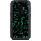 The Flinstones The Flintstones Pattern Otterbox Defender Galaxy Skin
