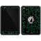 The Flinstones The Flintstones Pattern Otterbox Defender iPad Skin