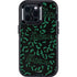 The Flinstones The Flintstones Pattern Otterbox Defender iPhone Skin