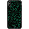 The Flinstones The Flintstones Pattern Otterbox Symmetry iPhone Skin