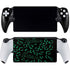The Flinstones The Flintstones Pattern PlayStation Portal Remote Player Skin
