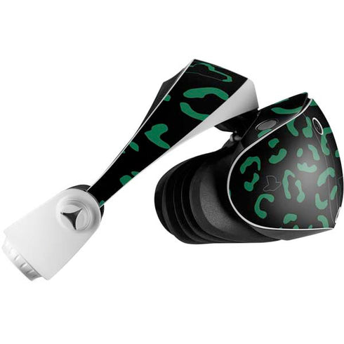 The Flinstones The Flintstones Pattern PlayStation VR2 Skin