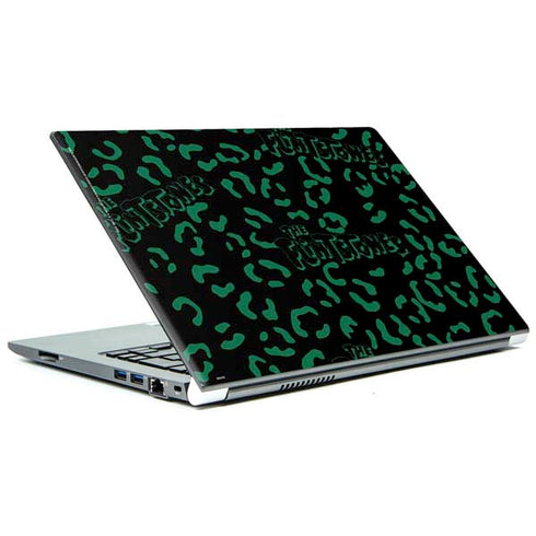 The Flinstones The Flintstones Pattern Portege Z30t/Z30t-A Skin