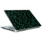The Flinstones The Flintstones Pattern Portege Z30t/Z30t-A Skin