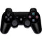 The Flinstones The Flintstones Pattern PS3 Dual Shock wireless controller Skin