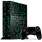 The Flinstones The Flintstones Pattern PS4 Console and Controller Bundle Skin