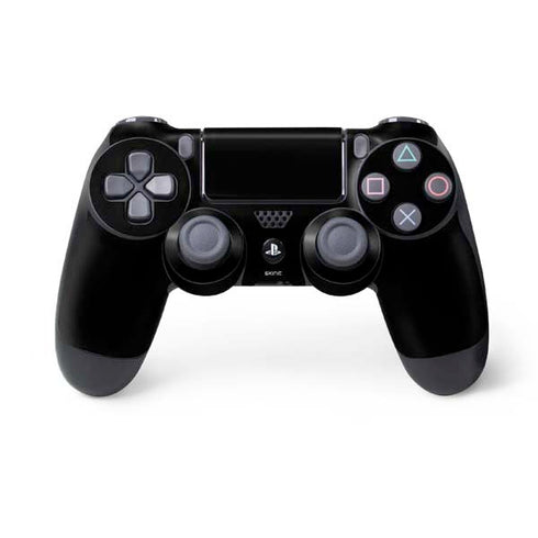 The Flinstones The Flintstones Pattern PS4 Controller Skin