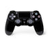 The Flinstones The Flintstones Pattern PS4 Controller Skin
