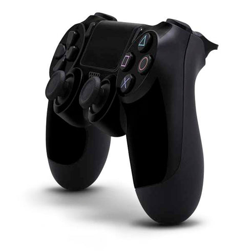 The Flinstones The Flintstones Pattern PS4 Controller Skin