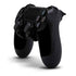 The Flinstones The Flintstones Pattern PS4 Controller Skin