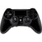 The Flinstones The Flintstones Pattern PS4/PC SCUF Impact Controller Skin