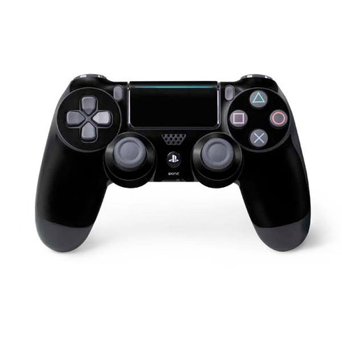The Flinstones The Flintstones Pattern PS4 Pro/Slim Controller Skin