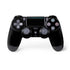 The Flinstones The Flintstones Pattern PS4 Pro/Slim Controller Skin