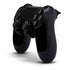 The Flinstones The Flintstones Pattern PS4 Pro/Slim Controller Skin