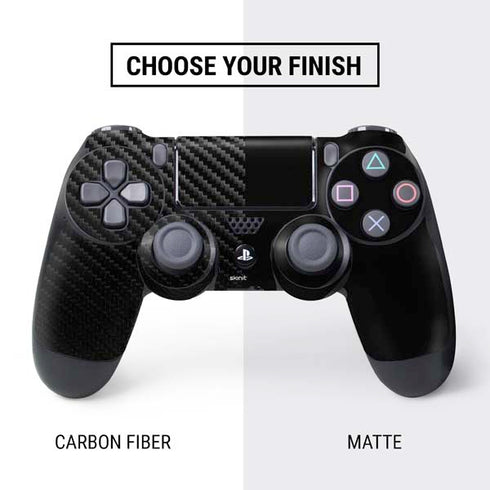 The Flinstones The Flintstones Pattern PS4 Pro/Slim Controller Skin