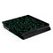 The Flinstones The Flintstones Pattern PS4 Slim Skin