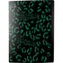 The Flinstones The Flintstones Pattern PS5 Console Skin