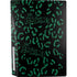 The Flinstones The Flintstones Pattern PS5 Console Skin
