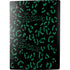 The Flinstones The Flintstones Pattern PS5 Digital Edition Console Skin