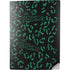 The Flinstones The Flintstones Pattern PS5 Digital Edition Console Skin